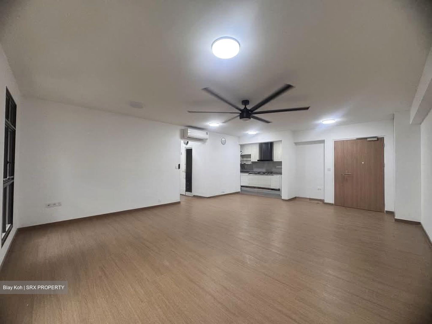 Blk 932 TAMPINES PALMSPRING (Tampines), HDB 5 Rooms #600129641